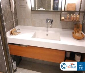 Poze Hotel Leodikya Kirman Premium Alanya Turcia