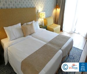 Poze Hotel Leonardo Kolymbia Resort