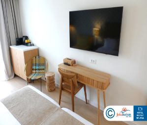 Poze Hotel Leonardo Kolymbia Resort Rhodos
