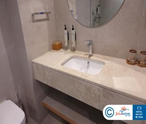Poze Hotel Leonardo Kolymbia Resort Rhodos Grecia