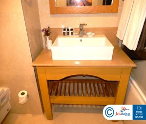 Poze Hotel Limak Arcadia Sport Resort Belek Turcia