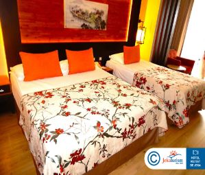 Poze Hotel Limak Lara