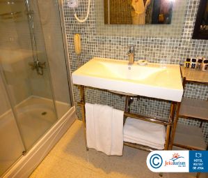 Poze Hotel Limak Lara Lara Turcia