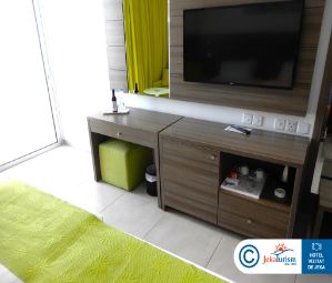 Poze Hotel Limanaki Beach Hotel   Suites Ayia Napa