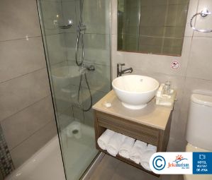 Poze Hotel Limanaki Beach Hotel   Suites Ayia Napa Cipru