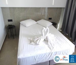 Poze Hotel Lime Hotel