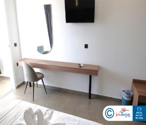 Poze Hotel Lime Hotel Rhodos