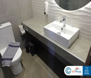 Poze Hotel Lime Hotel Rhodos Grecia