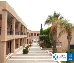 Poze Hotel Lindian Dream Seaside Resort