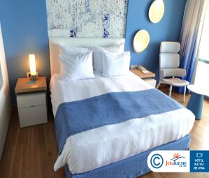 Poze Hotel Lindos Blu