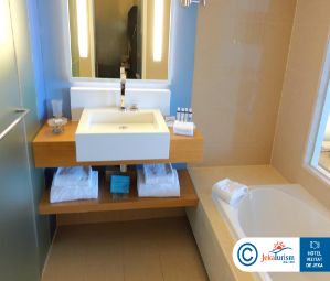 Poze Hotel Lindos Blu Rhodos Grecia