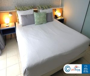 Poze Hotel Lindos Breeze Beach