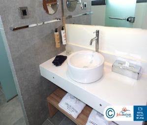 Poze Hotel Lindos Grand Resort And Spa Rhodos