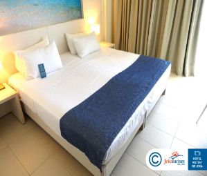 Poze Hotel Lindos White And Suites