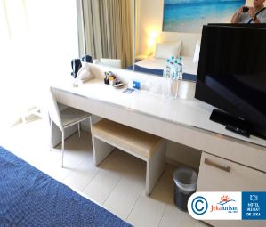 Poze Hotel Lindos White And Suites Rhodos