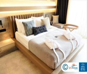 Poze Hotel Liu Resorts Antalya