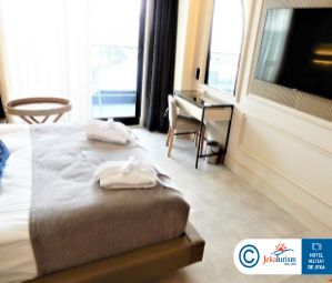 Poze Hotel Liu Resorts Antalya Turcia