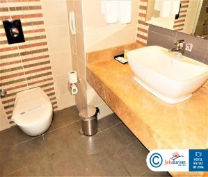 Poze Hotel Long Beach Alanya Turcia