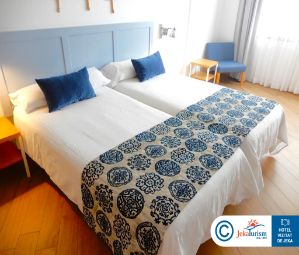 Poze Hotel Los Cardones Boutique Village