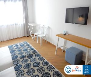 Poze Hotel Los Cardones Boutique Village Tenerife