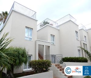 Poze Hotel Los Olivos Beach Resort