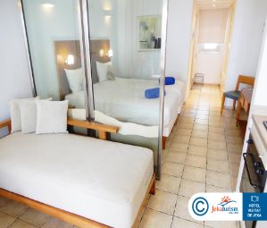 Poze Hotel Louis Althea Beach