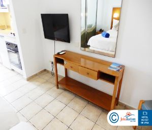 Poze Hotel Louis Althea Beach Protaras