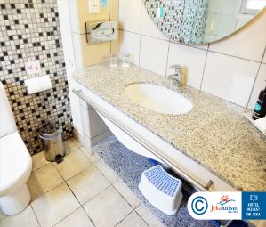 Poze Hotel Louis Althea Beach Protaras Cipru