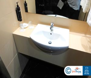 Poze Hotel Louis Ledra Beach Paphos Cipru