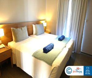 Poze Hotel Louis St Elias Resort   Waterpark