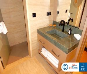 Poze Hotel Lusso Sorgun Side Turcia