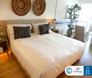 Poze Hotel Lux Grand Gaube Resort   Villas Grand Gaube