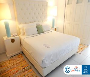 Poze Hotel Lux Me Grecotel White Palace Creta