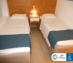 Poze Hotel Lyttos Mare Creta Grecia