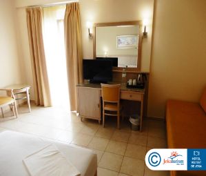 Poze Hotel MAGDA CRETA