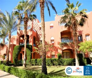 Poze Hotel MAGIC WORLD SHARM