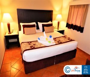 Poze Hotel MAGIC WORLD SHARM SHARM EL SHEIKH