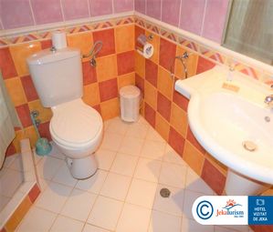 Poze Hotel MAGNOLIA STANDARD ALBENA