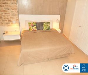 Poze Hotel MAKRYAMMOS BUNGALOWS THASSOS GRECIA