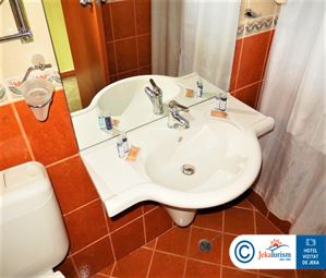 Poze Hotel MALIBU ALBENA BULGARIA