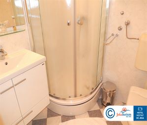 Poze Hotel MALIN KRK