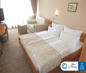 Poze Hotel MALIN KRK CROATIA