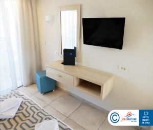 Poze Hotel MARELEN ZAKYNTHOS