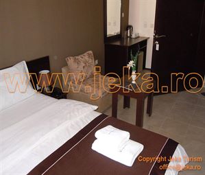 Poze Hotel MARIA ANTOANETA BANSKO