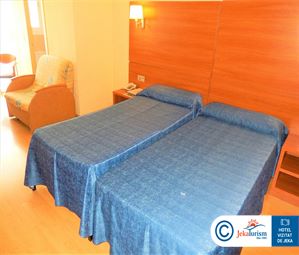 Poze Hotel MARIA DEL MAR COSTA BRAVA