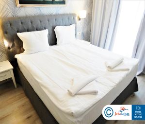 Poze Hotel MARIA PALACE