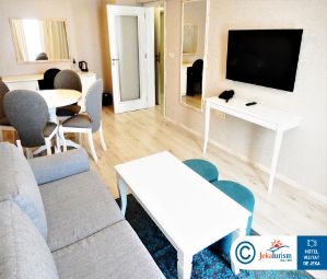 Poze Hotel MARIA PALACE BALCIC