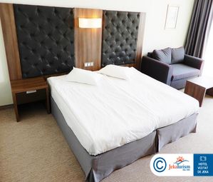 Poze Hotel MARINA GRAND BEACH