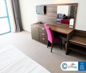 Poze Hotel MARINA GRAND BEACH Nisipurile de Aur