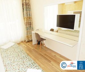 Poze Hotel MARINA SANDS OBZOR BEACH OBZOR